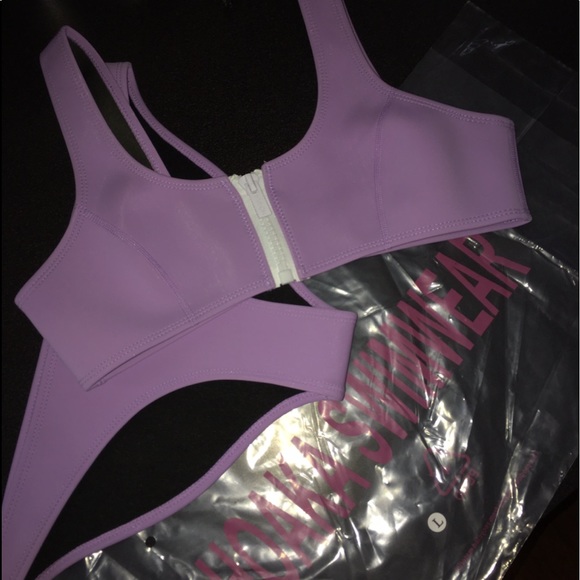 hoaka Other - Hoaka Swimwear